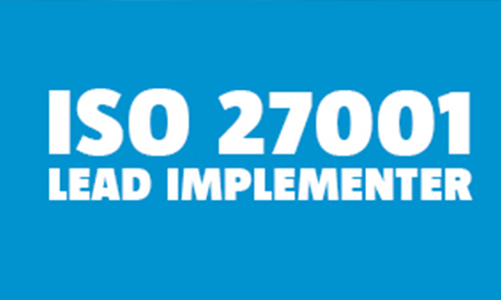 Iso 27001 requirements pdf