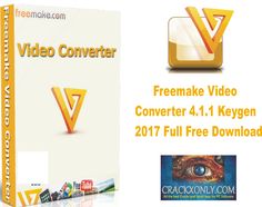 Download software magic video converter 8.0.3